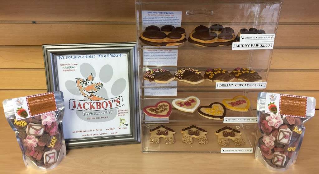 Pets Choice Grooming & Supply | 4300 Green River Rd #114, Corona, CA 92880, USA | Phone: (951) 272-5716