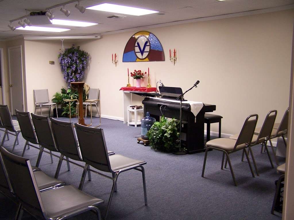 Center For Spiritual Living | 1301 Beville Rd, Daytona Beach, FL 32119 | Phone: (386) 672-6382