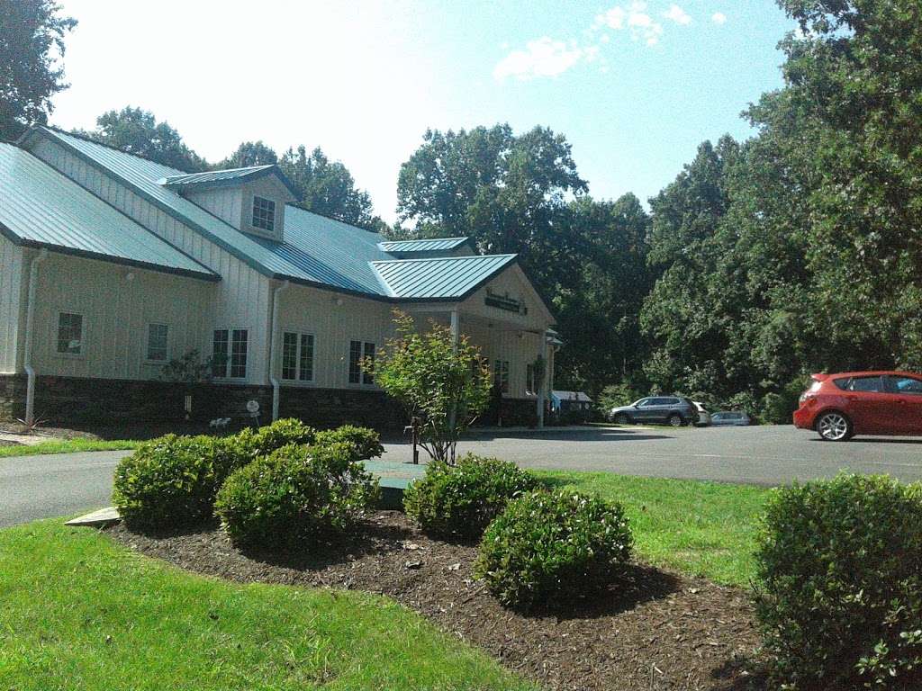 Clevengers Corner Veterinary Care | 18157 Lee Hwy, Amissville, VA 20106, USA | Phone: (540) 428-1000