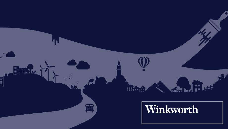 Winkworth Forest Row Estate Agents | The Square, Lewes Rd, Forest Row RH18 5HA, UK | Phone: 01342 822255