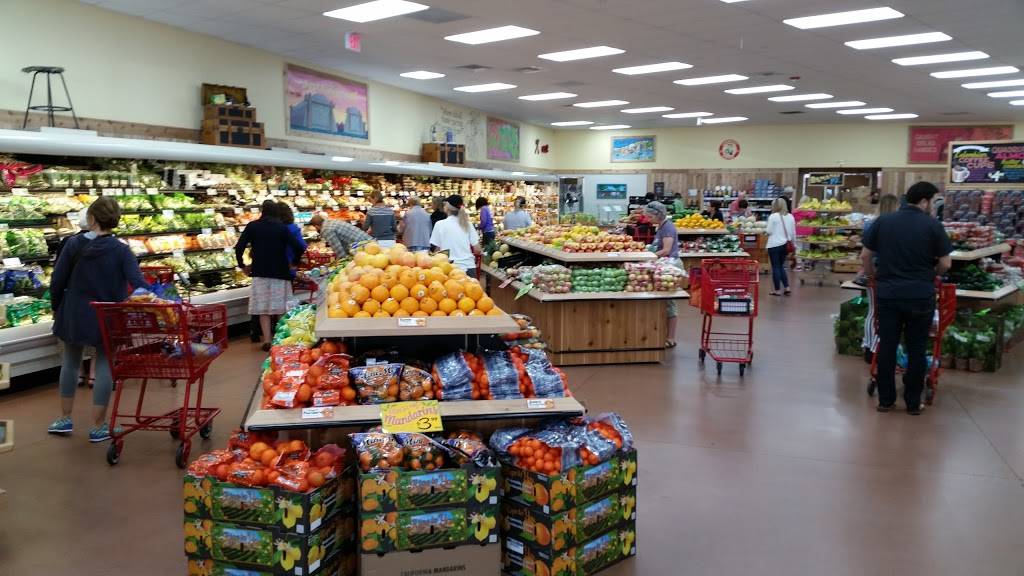 Trader Joes | 1198 Irvine Blvd, Tustin, CA 92780, USA | Phone: (714) 505-3289