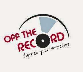 Digitize My Memories, LLC | 2902 Oak St, Lakewood, CO 80215 | Phone: (515) 447-3461