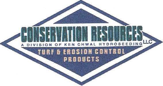 Conservation Resources LLC | 5990 Potters Ln, Pipersville, PA 18947, USA | Phone: (215) 766-7000