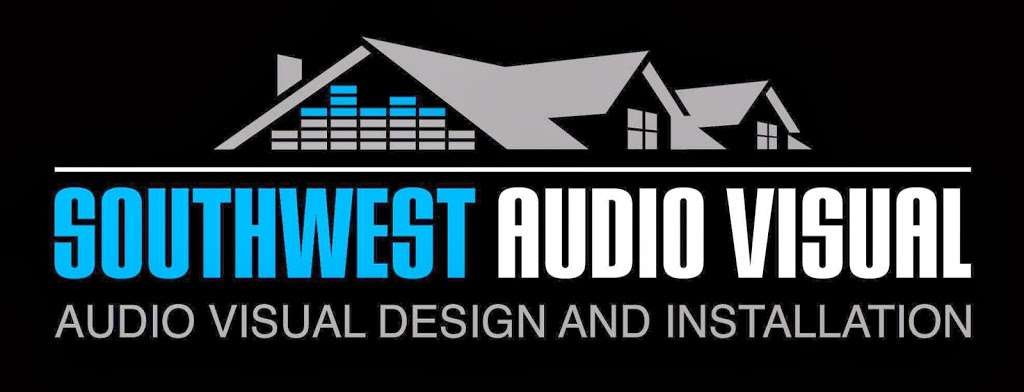 Southwest Audio Visual | 10635 Roselle St, San Diego, CA 92121, USA | Phone: (858) 324-1704