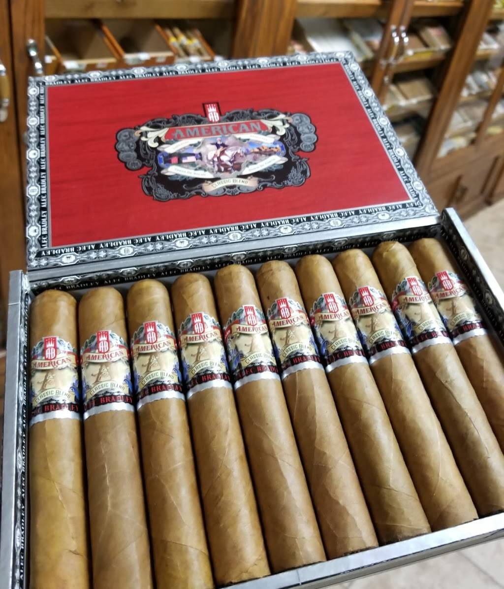 Havana Palace | 2212 Huron Church Rd, Windsor, ON N9C 2L7, Canada | Phone: (519) 972-9090 Havana Palace | 2212 Huron Church Rd, Windsor, ON N9C 2L7, Canada | Phone: (519) 972-9090