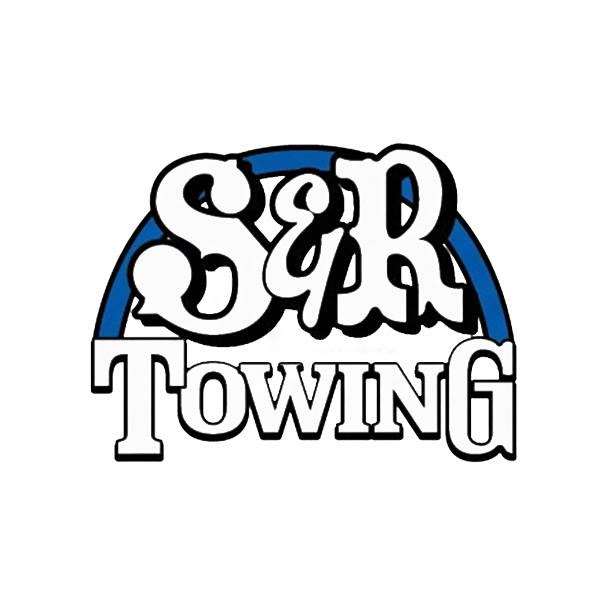 S & R Towing Inc. | 44564 Pechanga Pkwy, Temecula, CA 92592, USA | Phone: (760) 547-1724