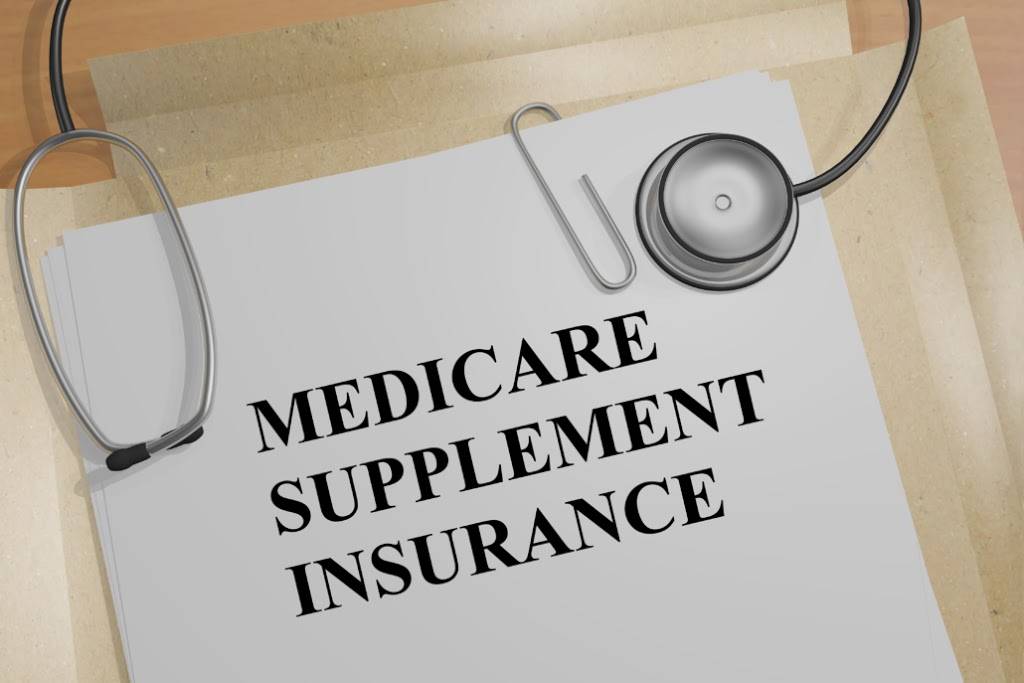 Arizona Medicare | 456 N Mesa Dr, Mesa, AZ 85201, USA | Phone: (480) 999-4409