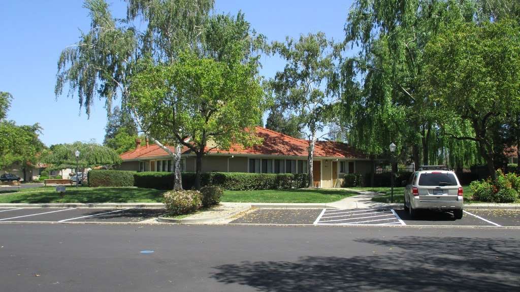 Brookmeadow Park | 450 Charlotte Common, Livermore, CA 94550, USA