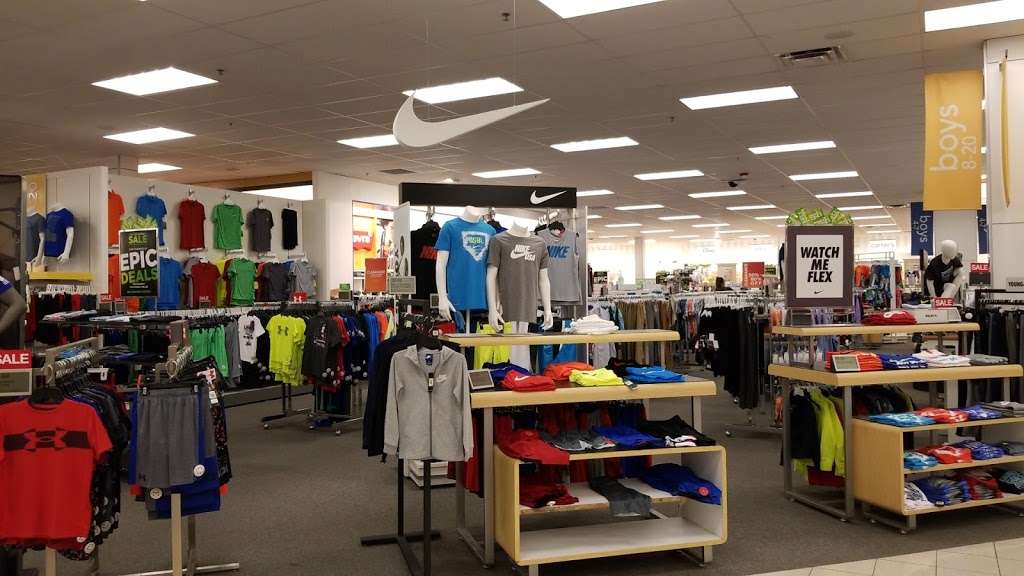 Kohls Tolleson | 3000 S 99th Ave, Tolleson, AZ 85353, USA | Phone: (623) 936-0248