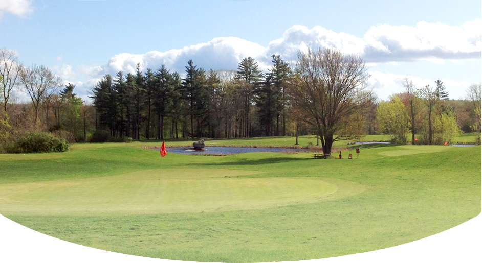Apple Hill Golf Course | 69 E Rd, East Kingston, NH 03827, USA | Phone: (603) 642-4414