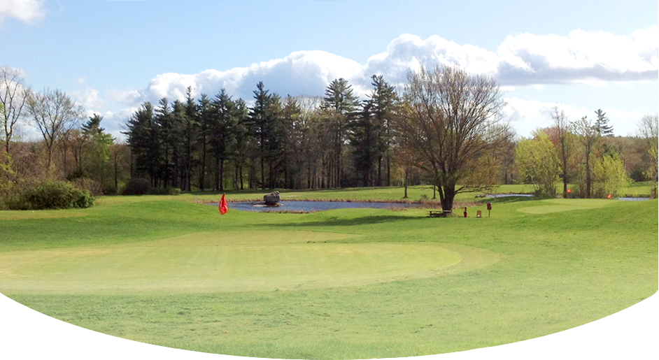 Apple Hill Golf Course | 69 E Rd, East Kingston, NH 03827 | Phone: (603) 642-4414