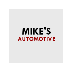 Mikes Automotive Service Center | 280 Myrtle Ave, Boonton, NJ 07005, USA | Phone: (973) 334-9331