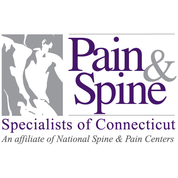 Pain and Spine Specialists of Connecticut | 5520 Park Ave #303, Trumbull, CT 06611 | Phone: (203) 373-7330