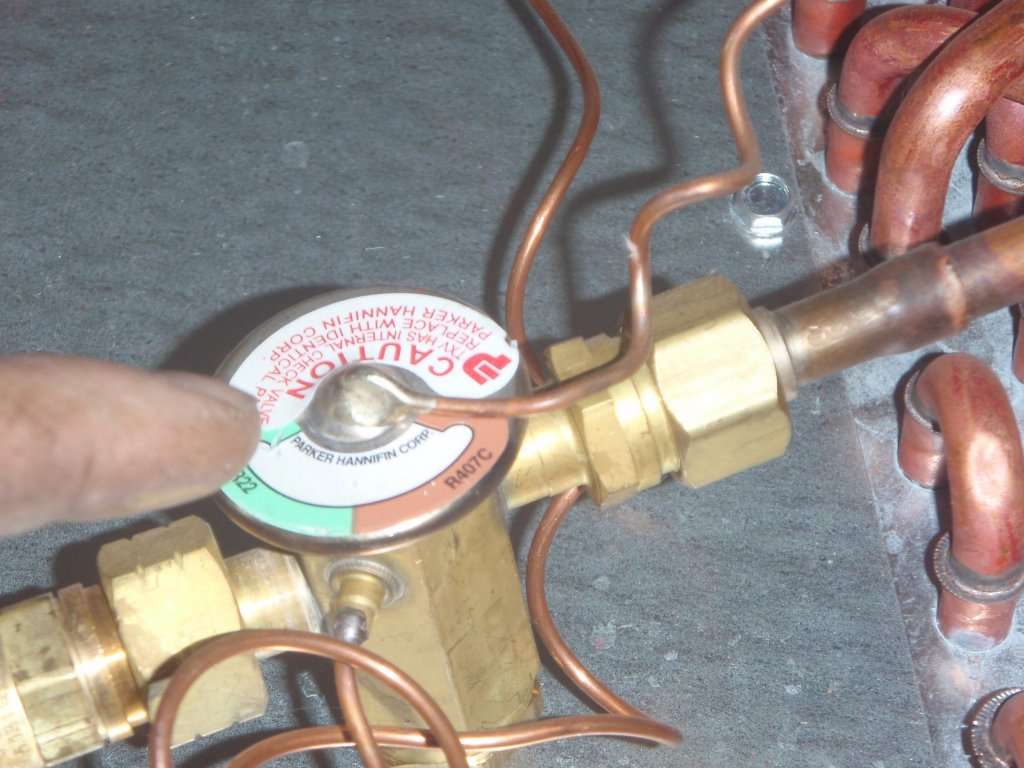 TDR Construction Heating & Air Conditioning | 26510 Hempstead Ct, Sun City, CA 92586, USA | Phone: (951) 719-7461