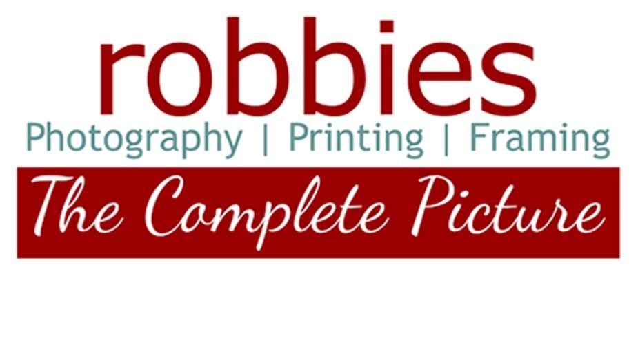 Robbies Photographics | 9, The Boulevard, Balham High Rd, London SW17 7BW, UK | Phone: 020 8767 4222