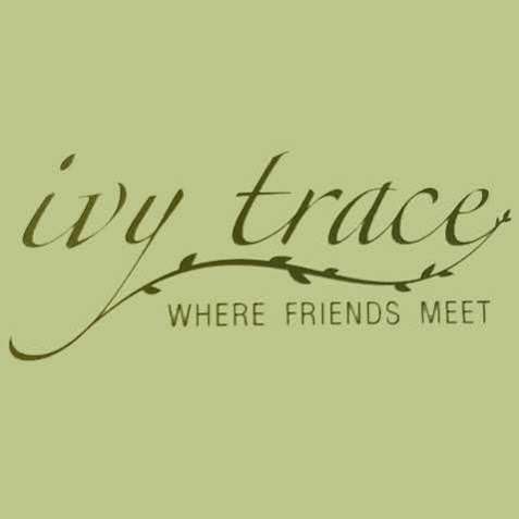 Ivy Trace | 337 W Lincoln St, Danville, IN 46122 | Phone: (317) 718-7592