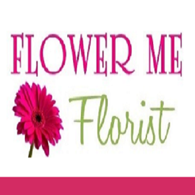 Flower Me Florist | 7729 Tezel Rd, San Antonio, TX 78250, USA | Phone: (210) 680-1982