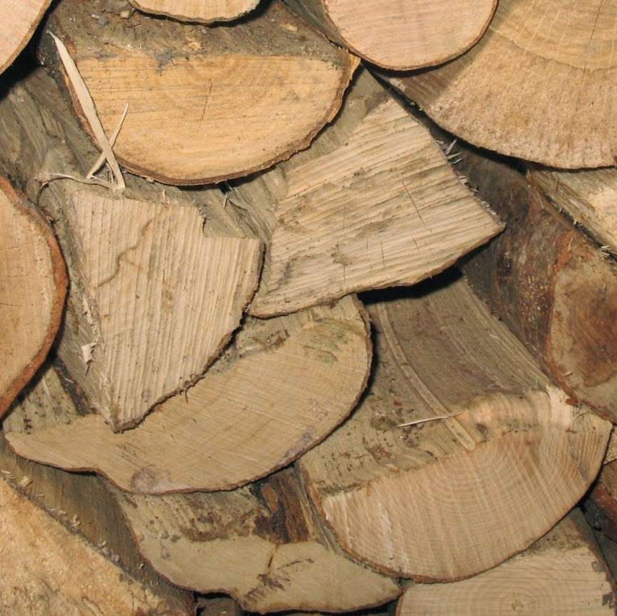 Firewood-shop.com t/a KNT ( Kindling n Things ) LTD | 2, Flightpath farm, Broadbridge Ln, Smallfield, Horley RH6 9RE, UK | Phone: 01342 716161