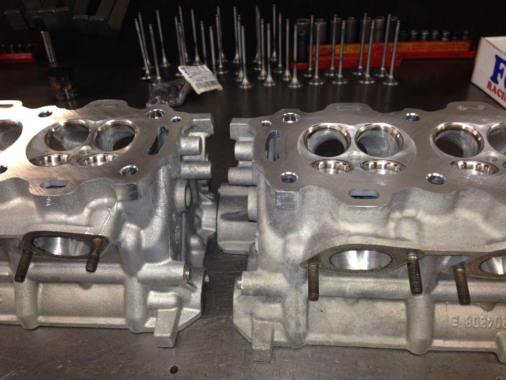 Olsen Engines | 27 NY-59, Nyack, NY 10960, USA | Phone: (845) 353-0500
