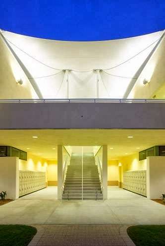 The Pine School | 12350 SE Federal Hwy, Hobe Sound, FL 33455, USA | Phone: (772) 675-7005
