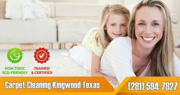 Carpet Cleaning Kingwood Texas | 1210 Hamblen Rd, Kingwood, TX 77339, USA | Phone: (281) 594-7827