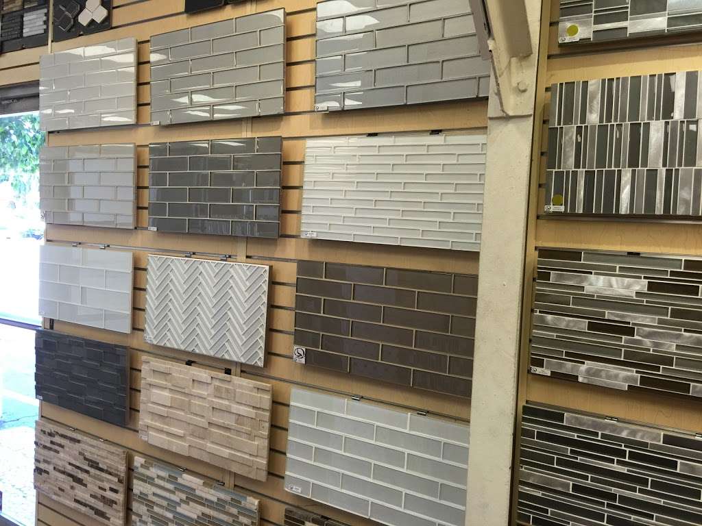 Pacific Stone Tile & Marble | 16916 Sherman Way, Van Nuys, CA 91406 | Phone: (818) 342-2400