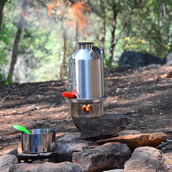 Coldstream Outdoor | 11035 Technology Pl Suite 100, San Diego, CA 92127, USA | Phone: (858) 675-9025