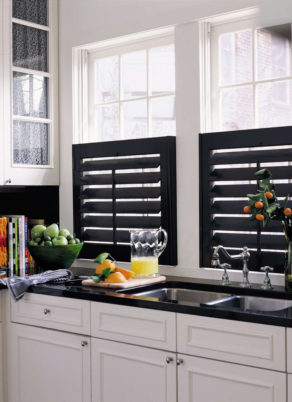 Next Day Blinds | 1865 Carl D. Silver Parkway #110, Fredericksburg, VA 22401, USA | Phone: (540) 785-6934