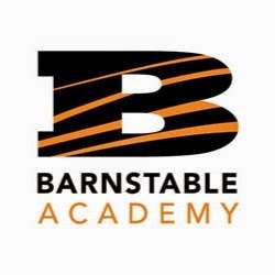 Barnstable Academy | 8 Wright Way, Oakland, NJ 07436 | Phone: (201) 651-0200