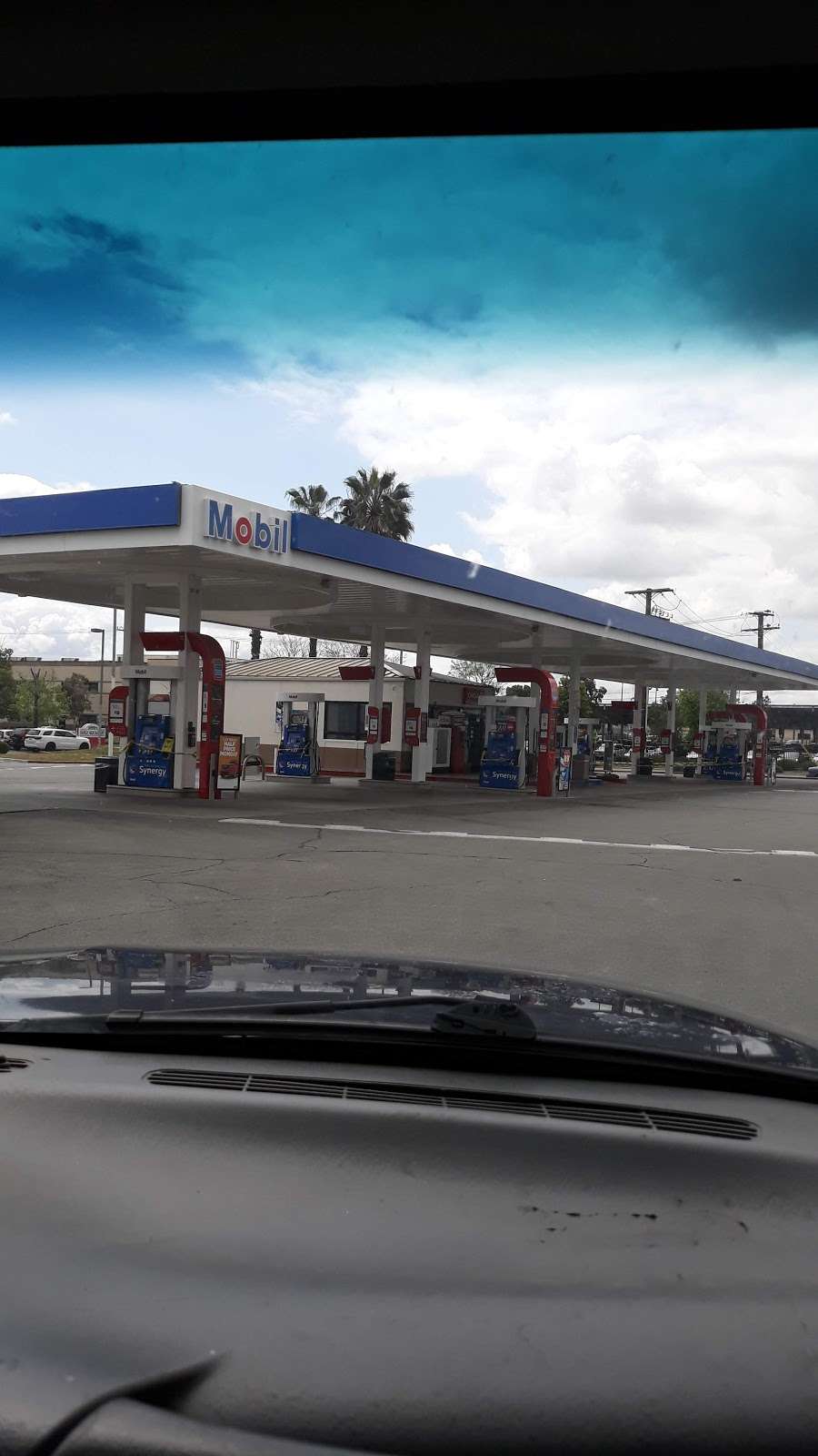 Circle K | 1675 N Perris Blvd, Perris, CA 92571, USA | Phone: (951) 657-0594