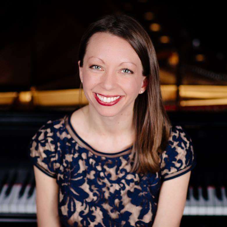 Balbuena Piano Studio | 8434 Chivalry St, San Antonio, TX 78254, USA | Phone: (585) 727-8983