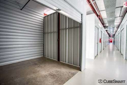 CubeSmart Self Storage | 4105 Fairway Dr, Carrollton, TX 75010 | Phone: (972) 492-3000