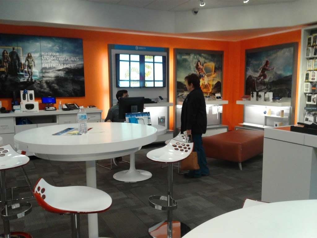 AT&T Store | 509 Berlin - Cross Keys Rd, Sicklerville, NJ 08081, USA | Phone: (856) 740-5001