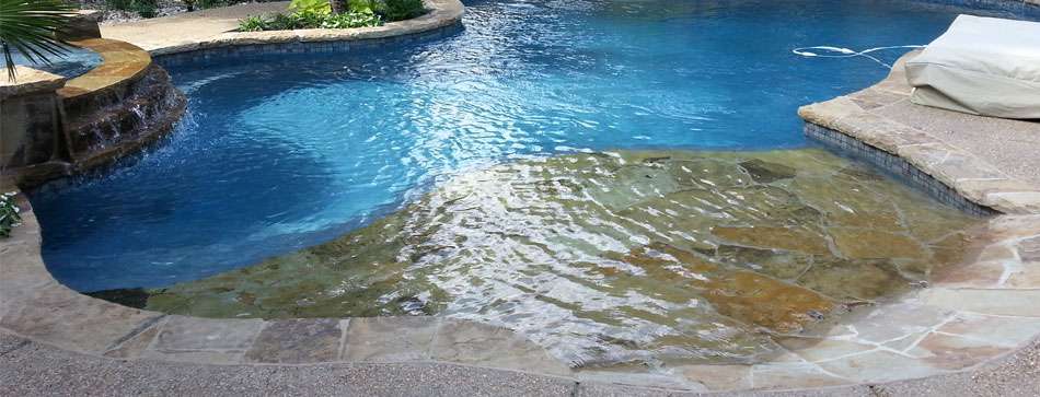 Baytown Pool Company | 8724 FM 3180 Rd #9, Baytown, TX 77523, USA | Phone: (832) 533-8806