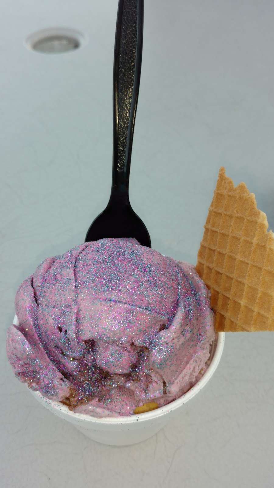 Half Pint Creamery - Gettysburg | 1101 Biglerville Rd, Gettysburg, PA 17325, USA | Phone: (717) 420-2110