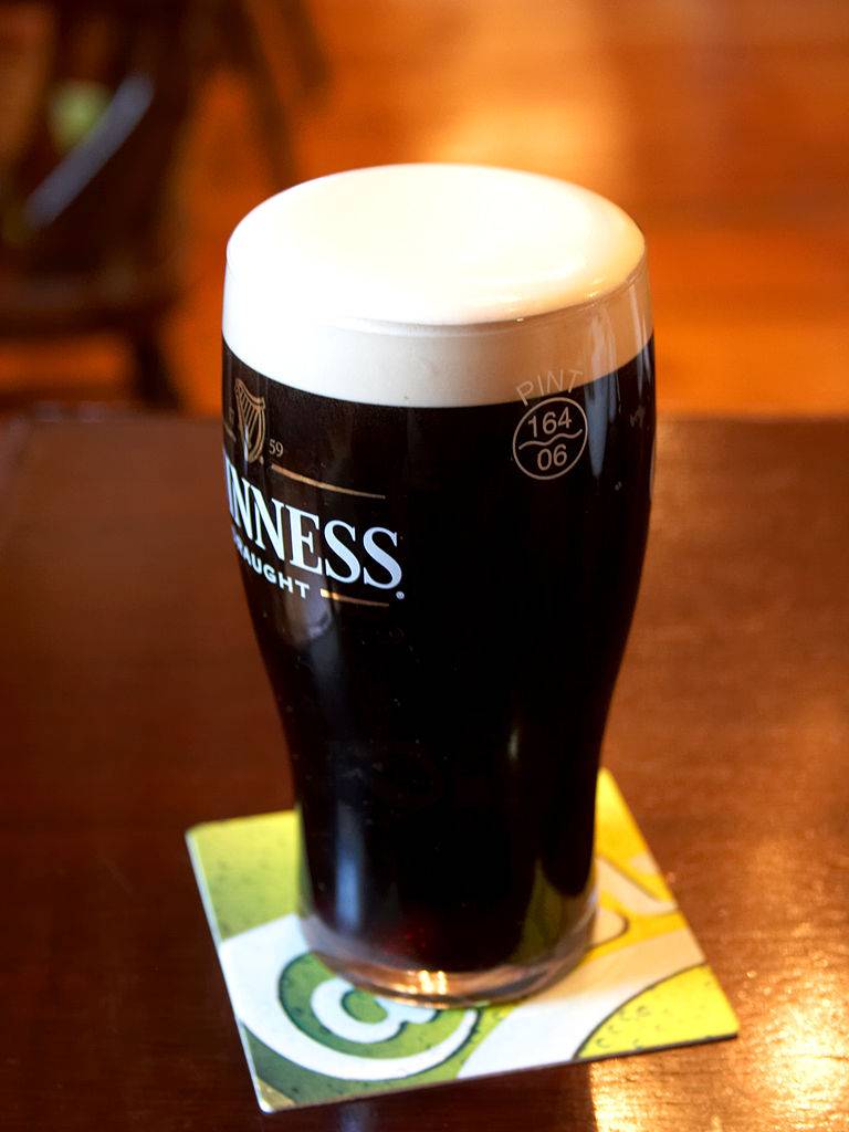 OBriens Irish Pub | 15435 N Dale Mabry Hwy, Tampa, FL 33618, USA | Phone: (813) 961-4092