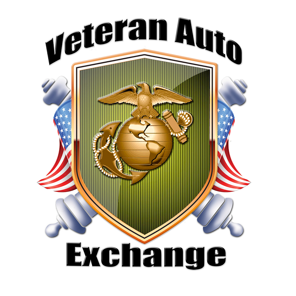 Veteran Auto Exchange | 901 E Laburnum Ave, Richmond, VA 23222, USA | Phone: (804) 330-6531