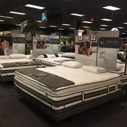 American Freight Furniture and Mattress | 4961 W Bell Rd Suite B-3, Glendale, AZ 85308, USA | Phone: (602) 993-8877