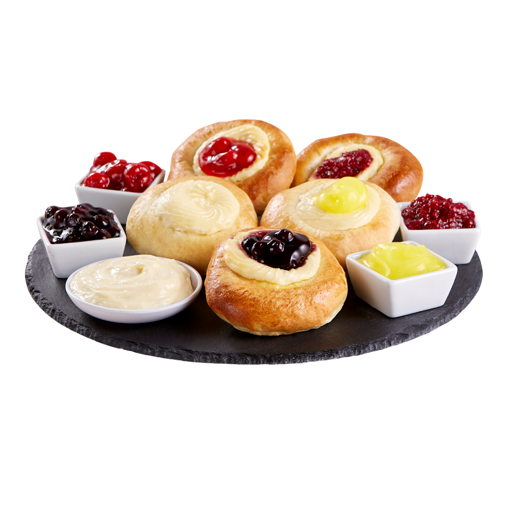 The Kolache Cafe | 4302 E Ray Rd, Phoenix, AZ 85044, USA | Phone: (480) 706-7007