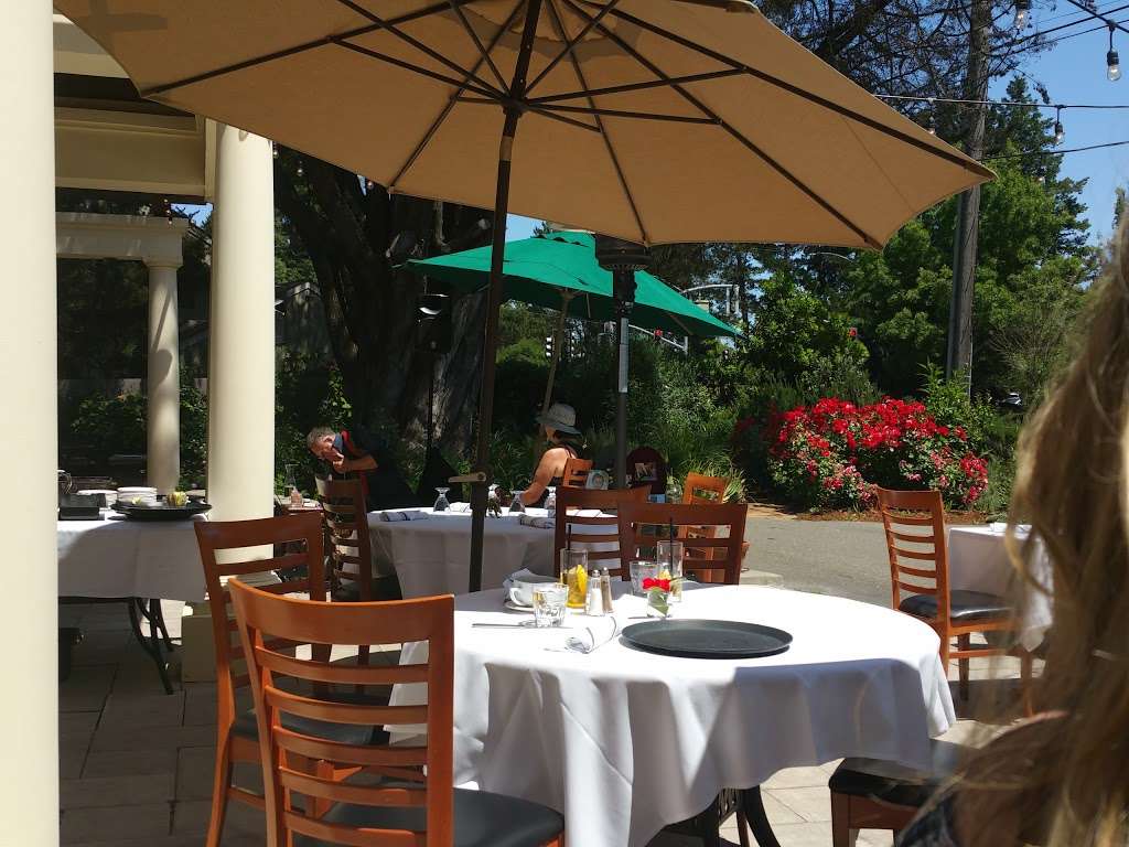 Gravenstein Grill | 8050 Bodega Ave, Sebastopol, CA 95472, USA