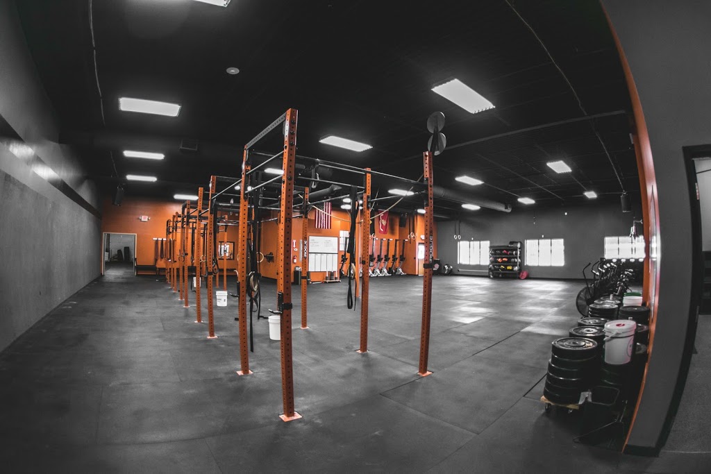The Athlete Lab | 3225 Country Dr, Little Canada, MN 55117, USA | Phone: (612) 564-3255