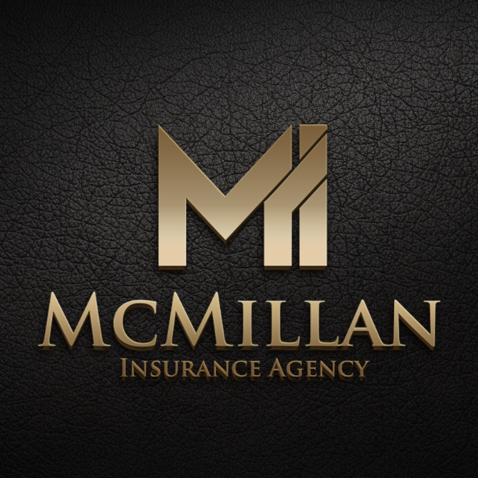 McMillan Insurance Agency | 2343 S Queen St, York, PA 17402, USA | Phone: (717) 850-0503