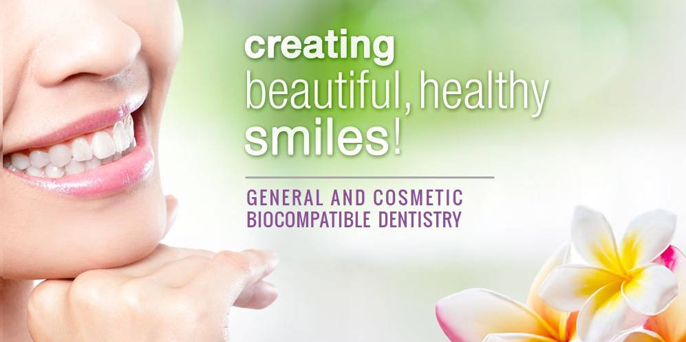 Mulabecirovic Amneris, DDS - Dental Esthetics Center | 1127 Wilshire Blvd #1116, Los Angeles, CA 90017, USA | Phone: (213) 250-7821