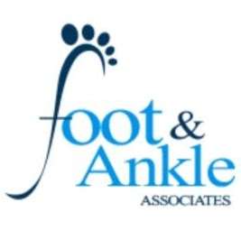 Foot & Ankle Associates | 268 Gilman Road, Denver, NC 28037, USA | Phone: (704) 966-1338