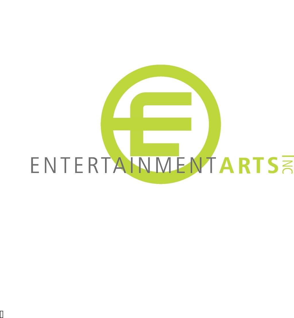 Entertainment Arts | 4637 Parkbreeze Ct, Orlando, FL 32808, USA | Phone: (407) 299-9678