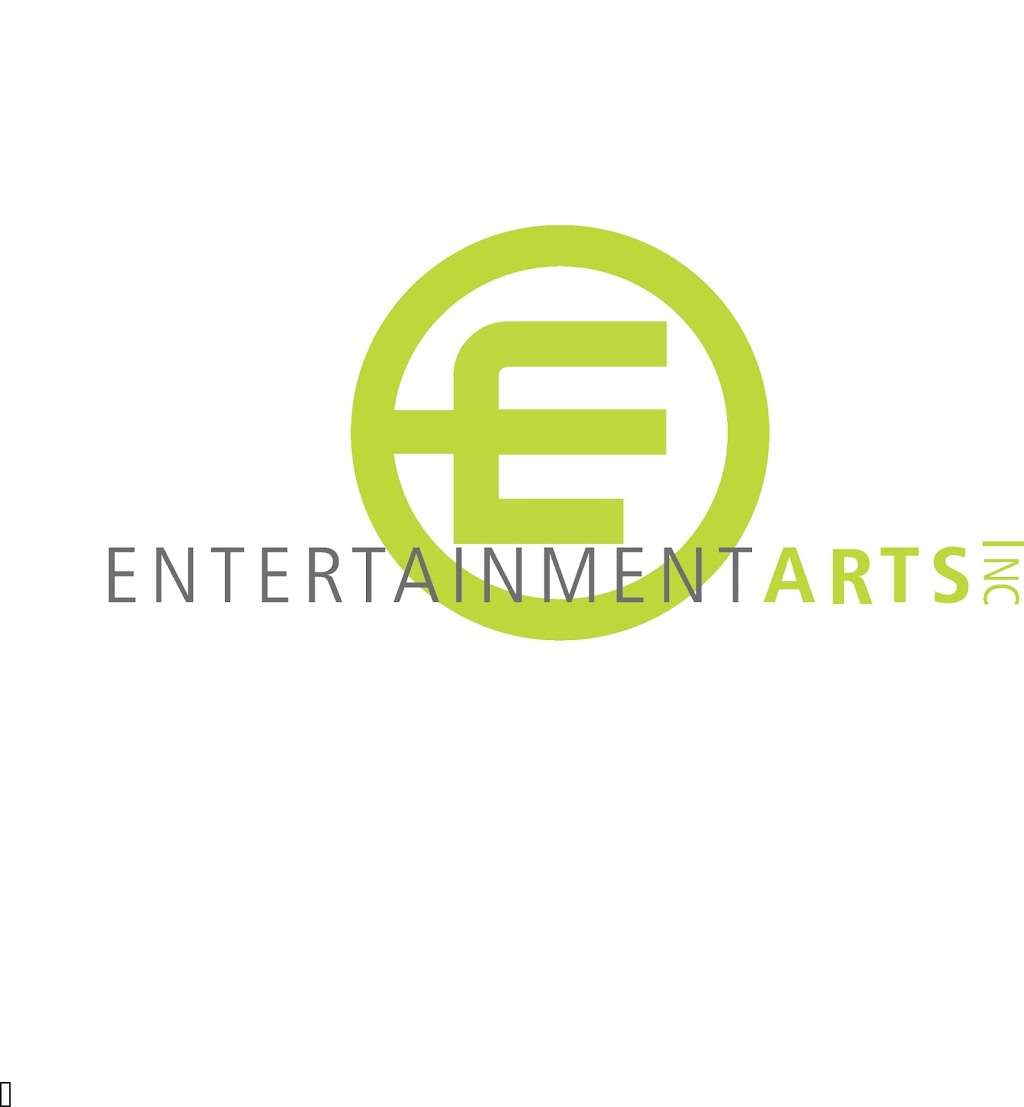 Entertainment Arts | 4637 Parkbreeze Ct, Orlando, FL 32808 | Phone: (407) 299-9678