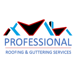 Professional Roofing Services | 70 Links Rd, Ashtead KT21 2HW, UK | Phone: 020 8212 7022