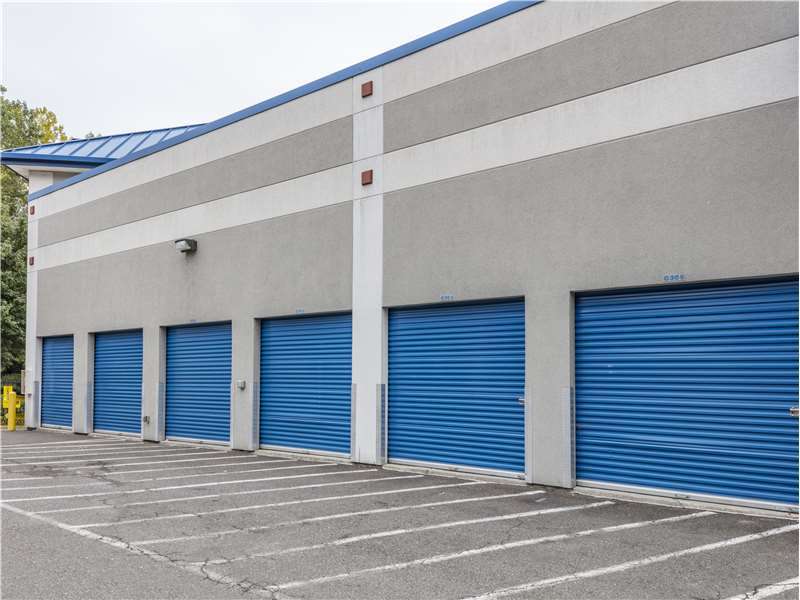 Extra Space Storage | 8021 Mims St, Lorton, VA 22079 | Phone: (571) 642-0707