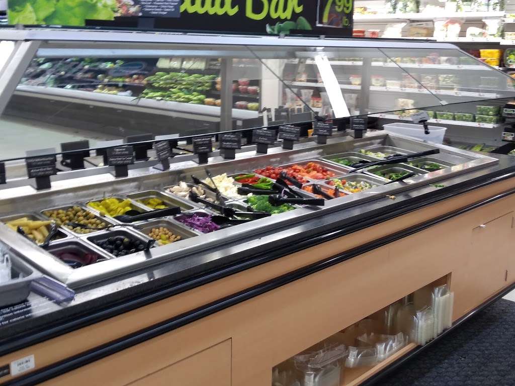 ACME Markets 9507 Coastal Hwy, Ocean City, MD 21842