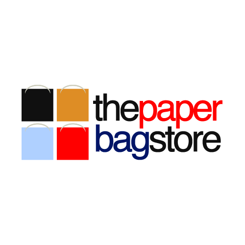 The Paperbagstore Limited | 45, Boyton Hall Farm, Boyton Cross, Chelmsford CM1 4LN, UK | Phone: 01245 231212